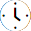 Increase Uptime