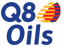 q8oils