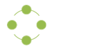 American Biogas Council