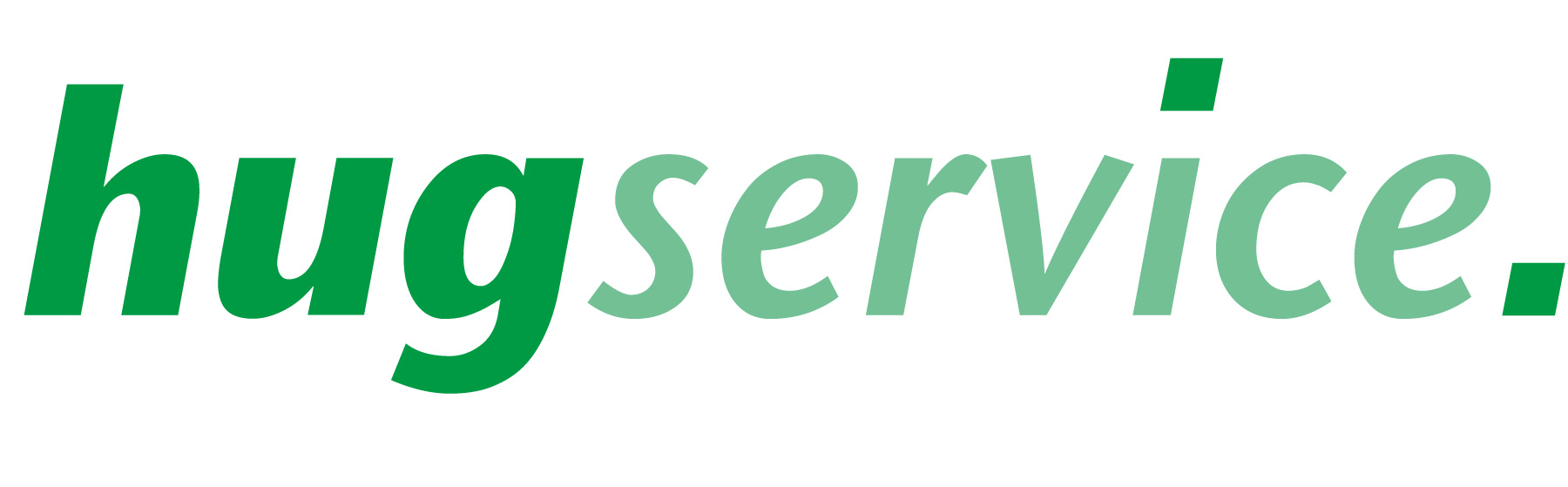 HUG Engineering Service