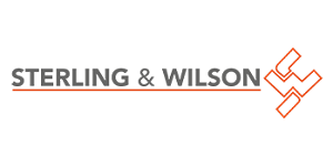 Sterling & Wilson