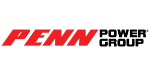 Penn Power Group